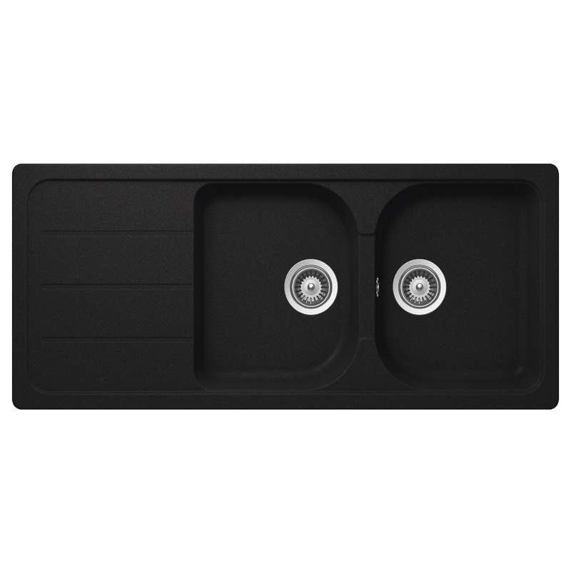 سینک شاک مدل Formhaus D200 سینک شاک مدل Formhaus D200