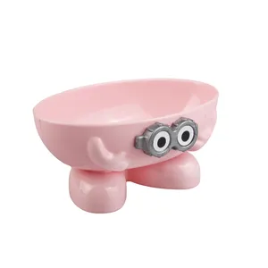 جا صابونی مدل MI2