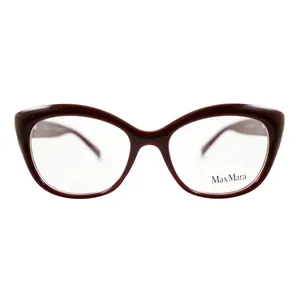 فریم عینک طبی زنانه کد 951545