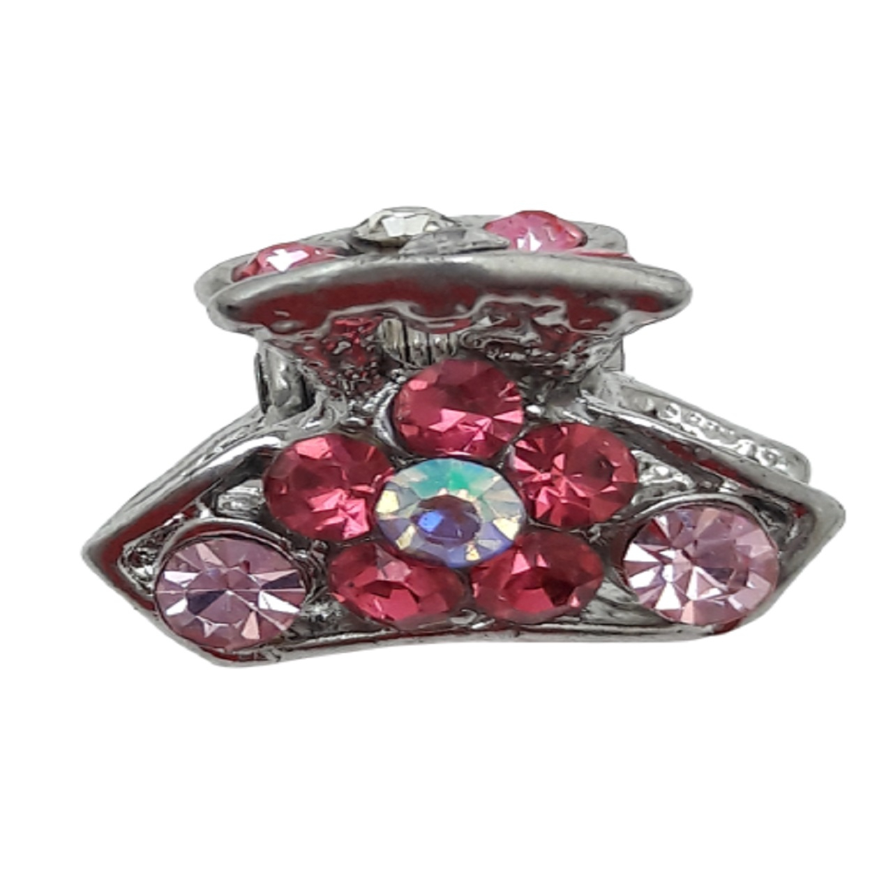 گیره روسری مدل S-clip-5-1