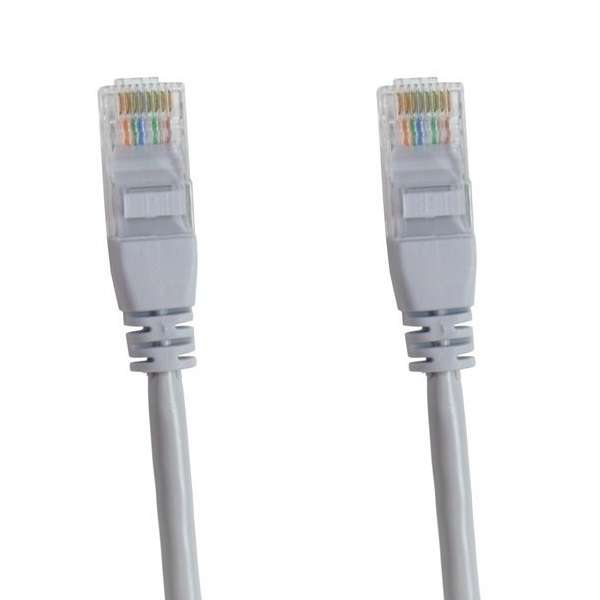 کابل شبکه CAT5 ایکس پی-پروداکت مدل XP20160101 کابل شبکه CAT5 ایکس پی-پروداکت مدل XP20160101