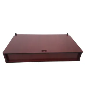 جعبه هدیه مدل 21511