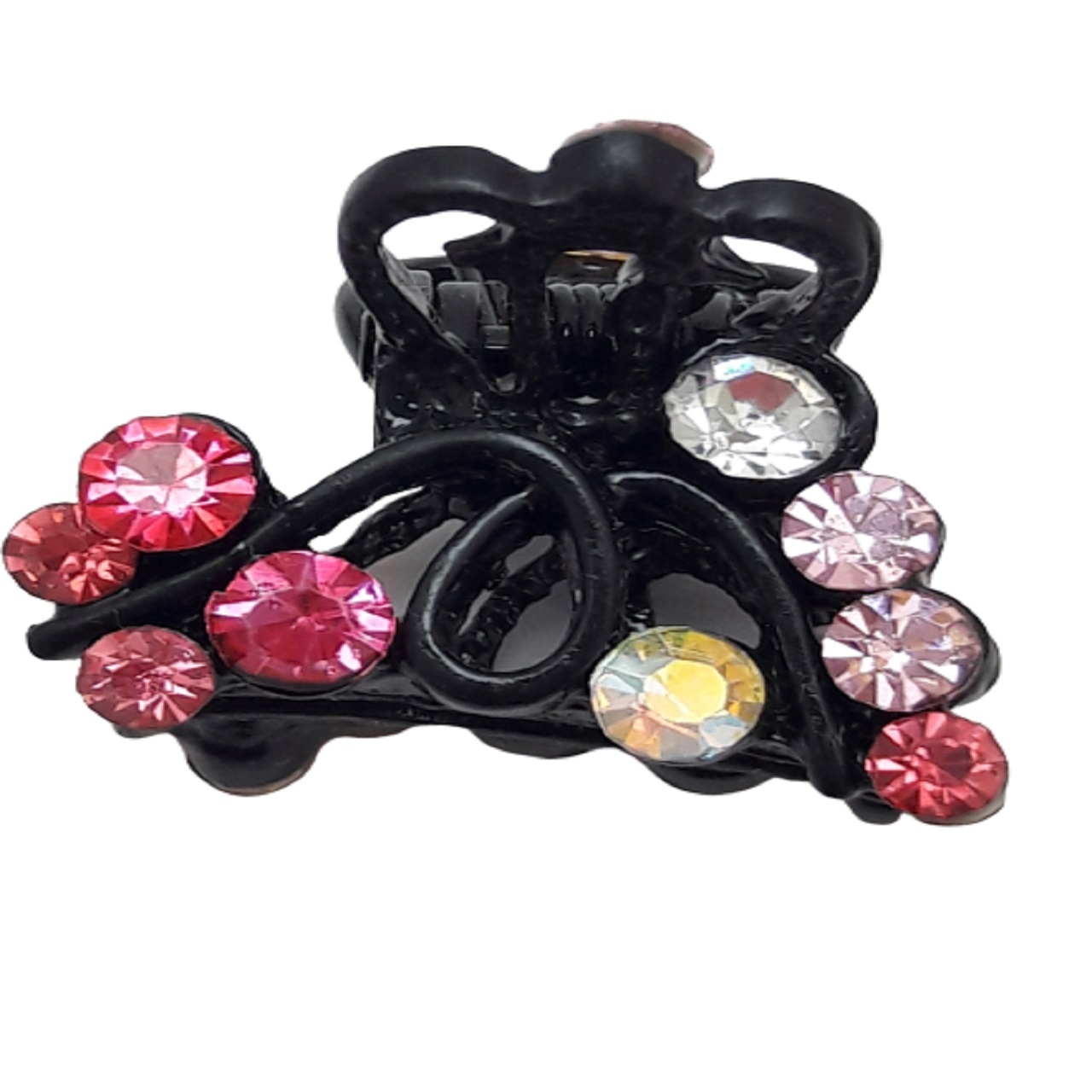 گیره روسری مدل S-clip-6-1