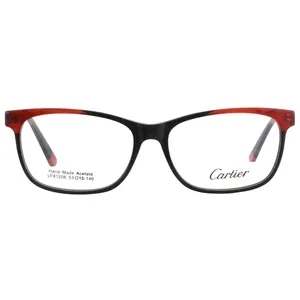 فریم عینک طبی  مدل LF81206-C2