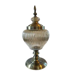 شکلات خوری پارادایس مدل Desire12