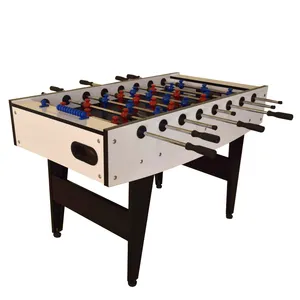 فوتبال دستی مدل dsp1