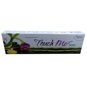عود فلریش مدل Touch Me کد 11121