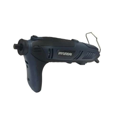 فرز انگشتی هیوندای مدل HP2032