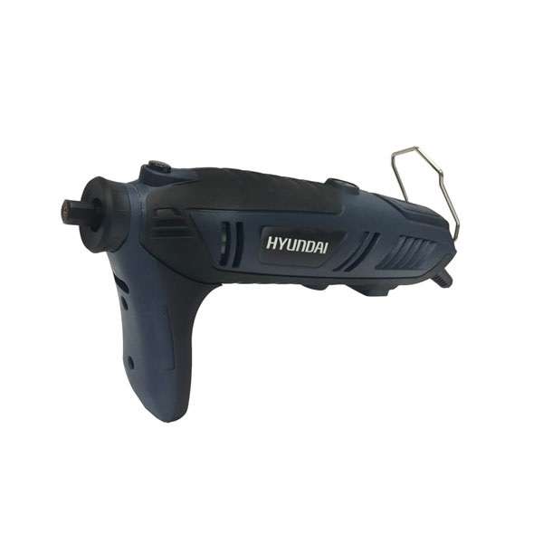 فرز انگشتی هیوندای مدل HP2032