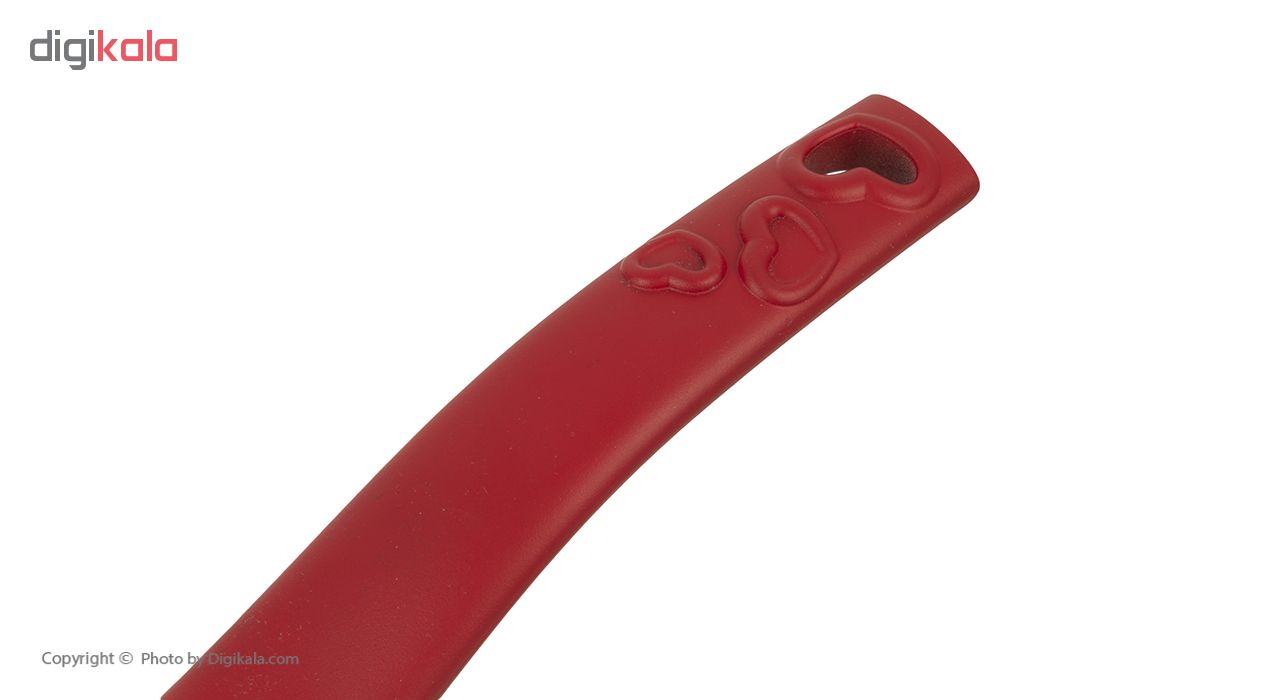 سرویس پخت و پز 3 پارچه زرساب مدل گراناکا