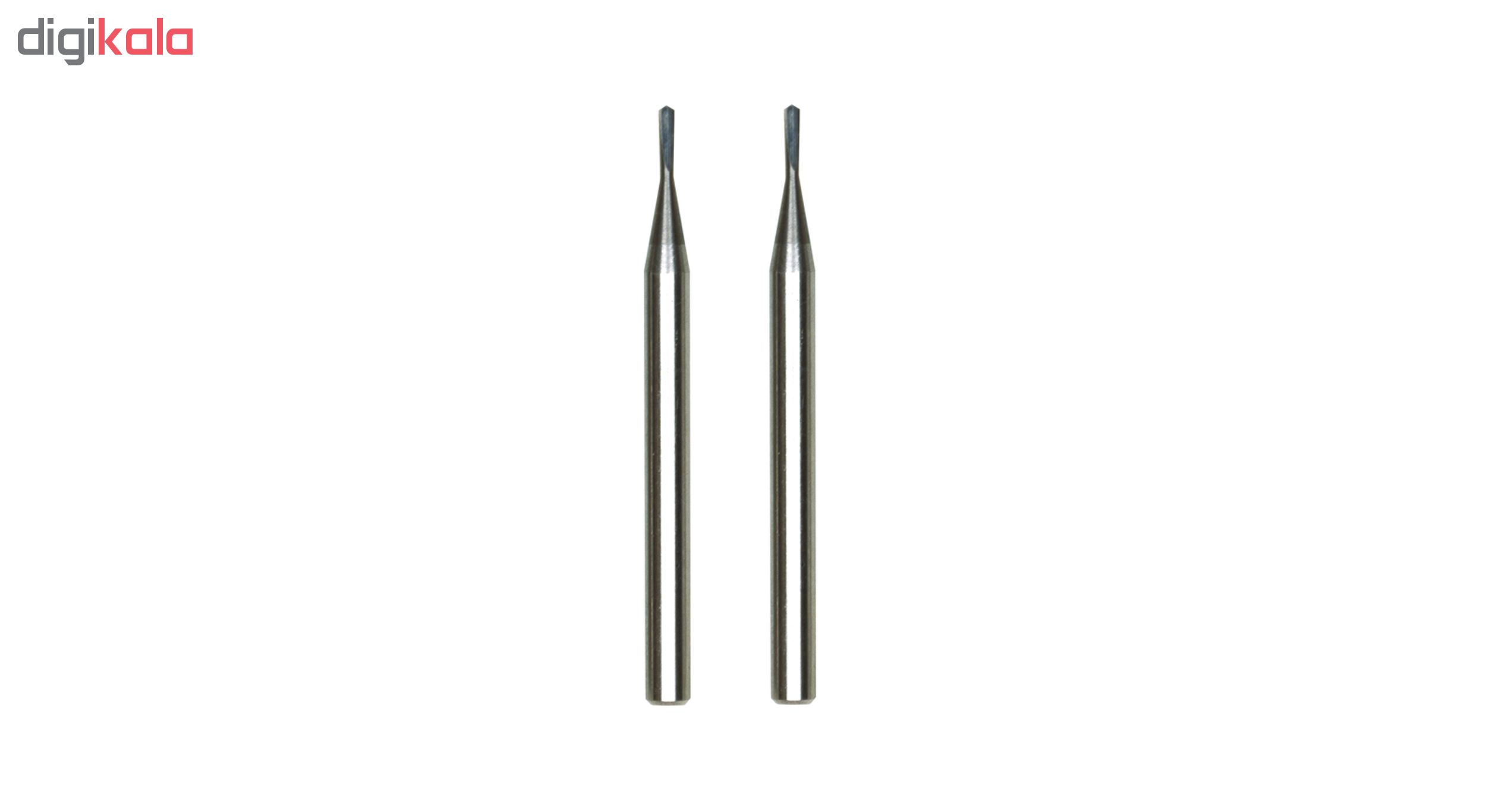 مجموعه 2 عددی مته پروکسون کد 28321