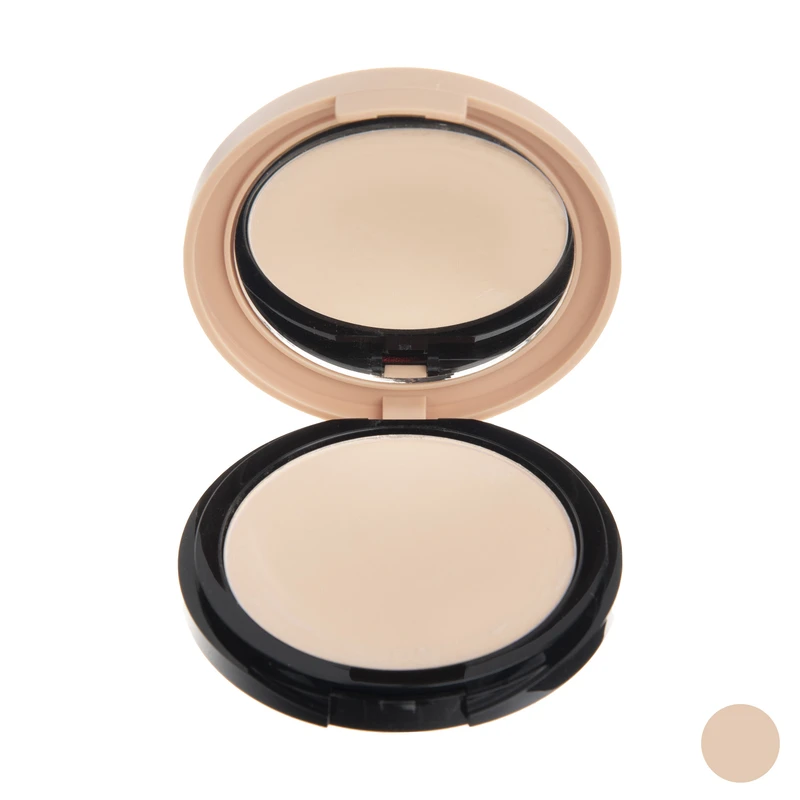 پنکیک دوکاره مپ بوته شماره PF10