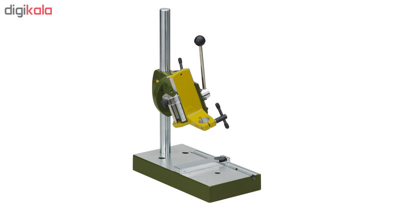 استند فرز پروکسون مدل 28600