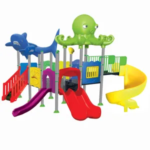 سرسره مدل اقیانوس کد 005 