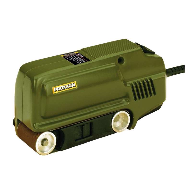 دستگاه سنباده زن پروکسون مدل 28526