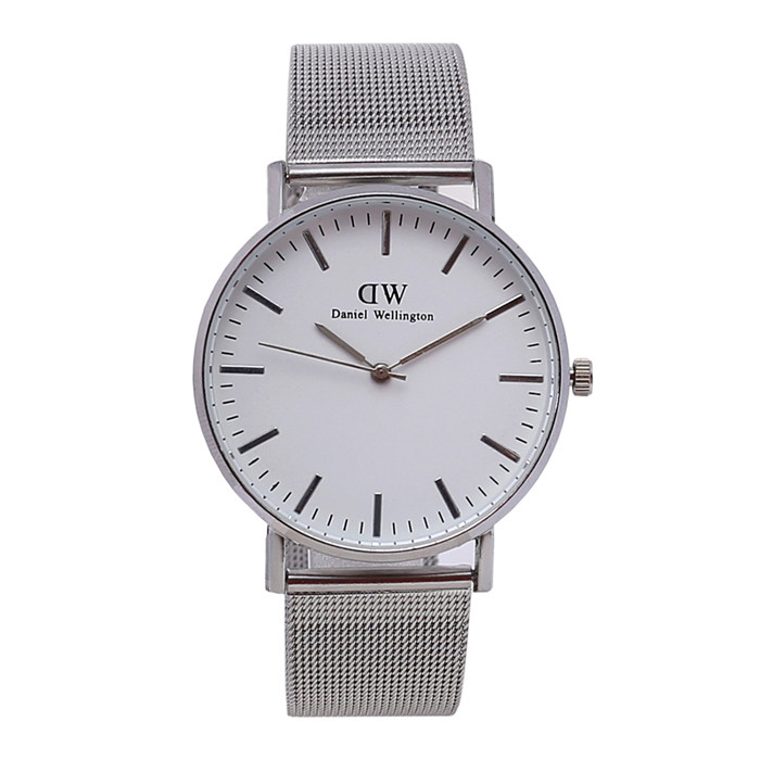 ساعت مچی عقربه ای زنانه مدل W 722 – FE-NO-SE