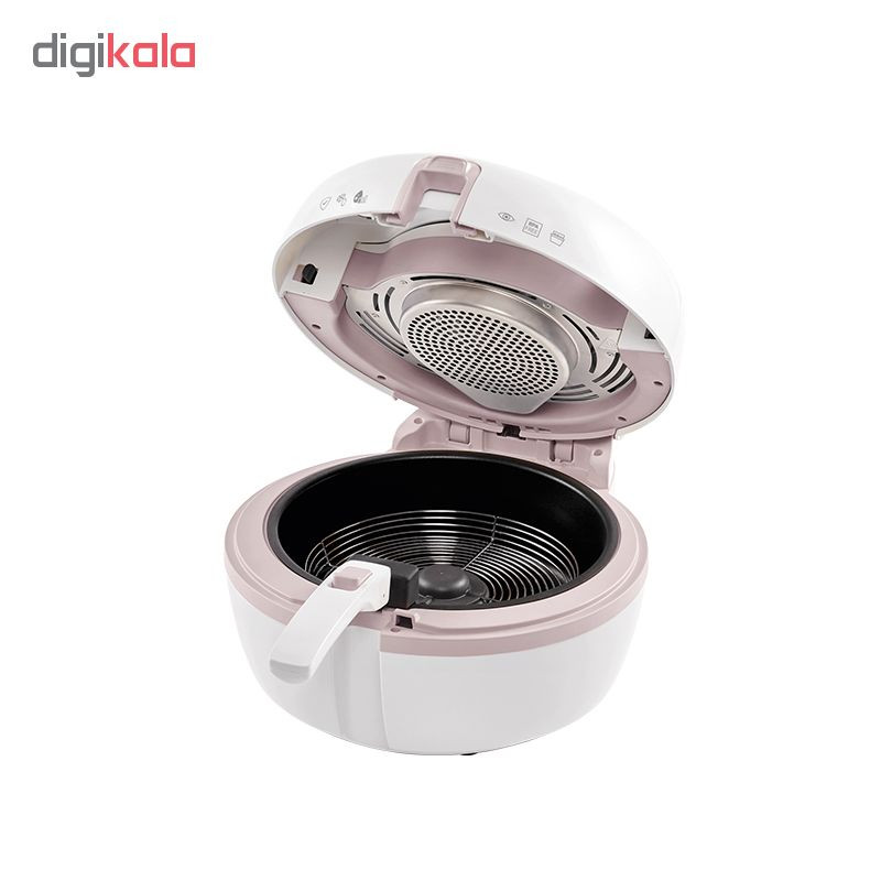 سرخ کن آرچلیک مدل K 1799