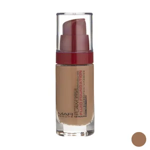 Map Beaute F57 Skin Foundation 30ml