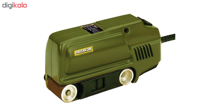 دستگاه سنباده زن پروکسون مدل 28526