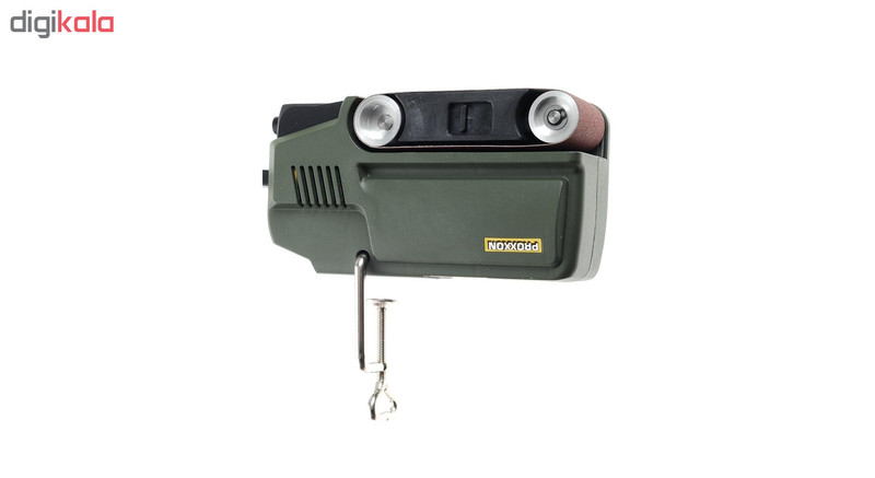 دستگاه سنباده زن پروکسون مدل 28526