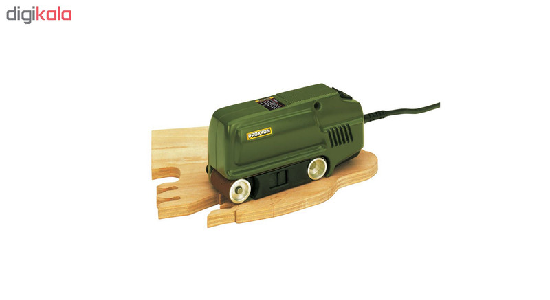 دستگاه سنباده زن پروکسون مدل 28526