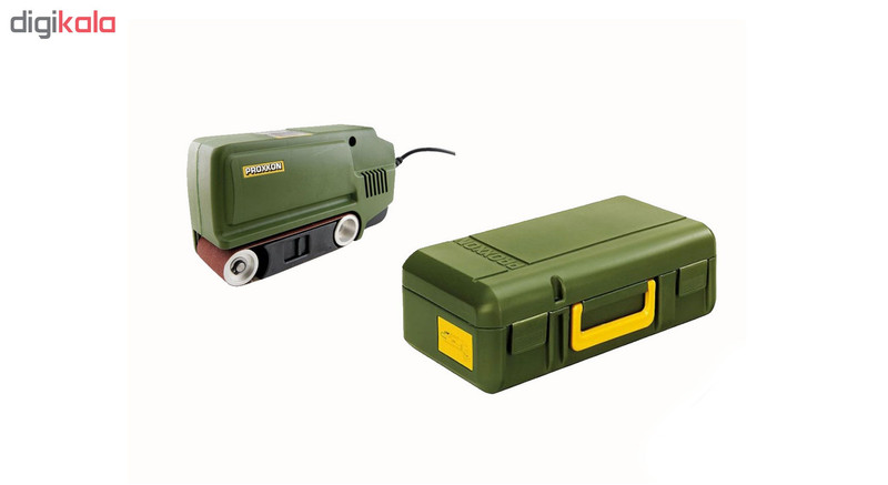 دستگاه سنباده زن پروکسون مدل 28526