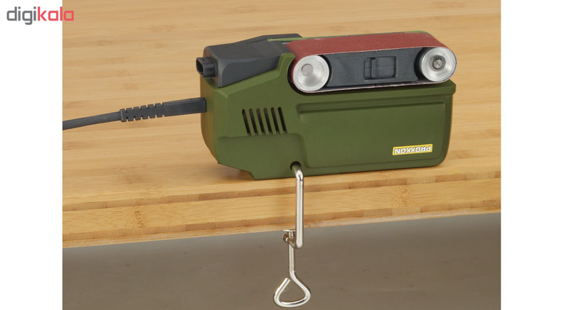 دستگاه سنباده زن پروکسون مدل 28526