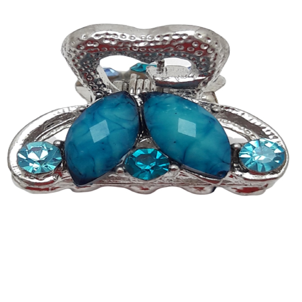 گیره روسری مدل S-clip-5-3