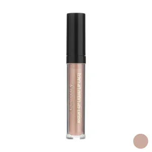 رژ لب مایع آموتیا شماره LS-10