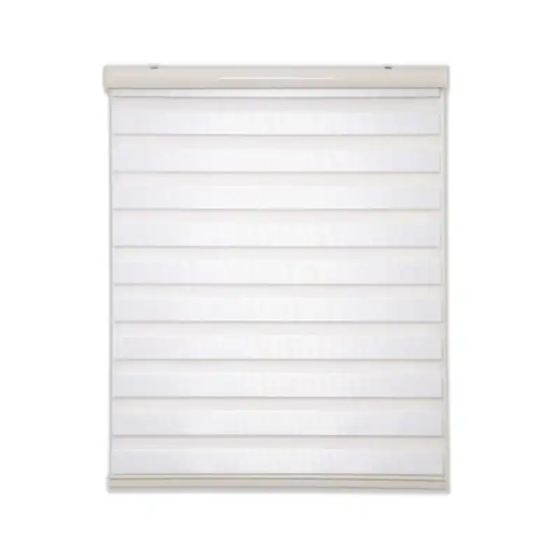 پرده زبرا مدل TR-1 سایز 160x180 سانتی متر