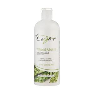 Dor Light Wheat Germ Daily Shampoo 400 ml