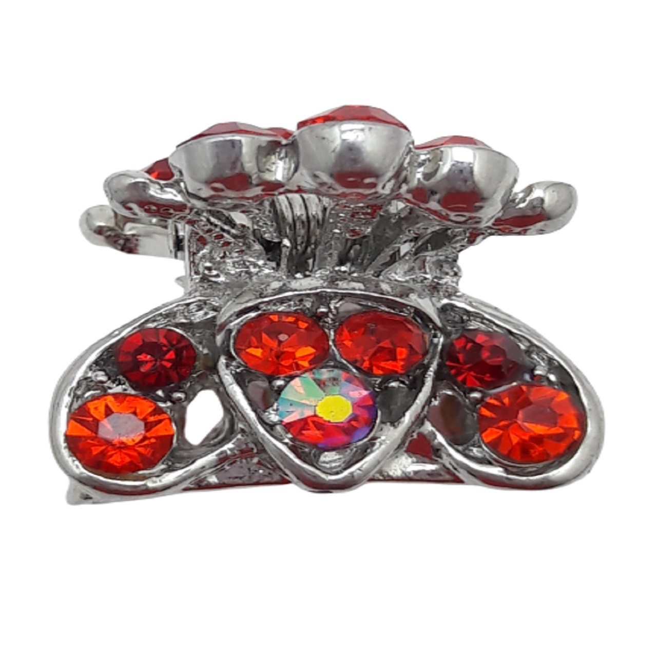 گیره روسری مدل S-clip-1-1