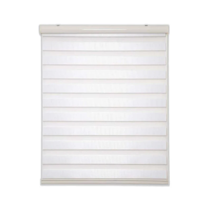 پرده زبرا مدل TR-1 سایز 135x180 سانتی‌ متر