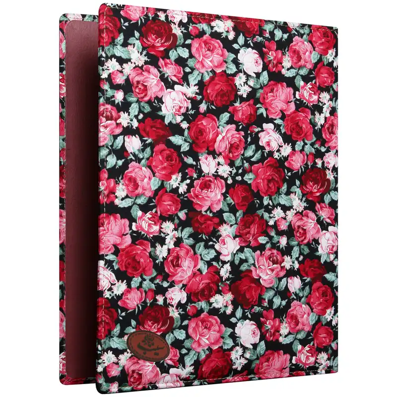 کلاسور سیب مدل k2602