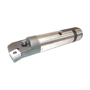 تیغچه بند تراشکاری مدل TG-SH5023