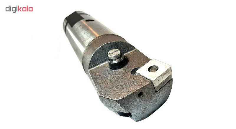 تیغچه بند تراشکاری مدل TG-SH5023