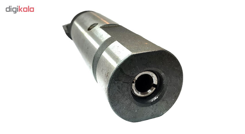 تیغچه بند تراشکاری مدل TG-SH5023