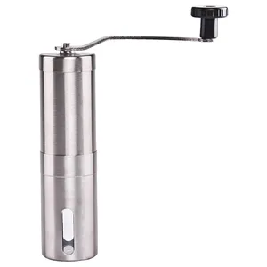 Perani 501 Coffee Grinder