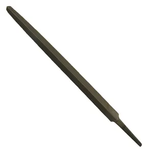 سوهان فلز فیلکس مدل tr-g-51