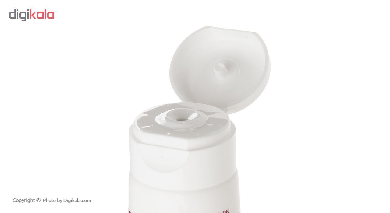 کرم دست فاربن مدل Argan حجم 75 میلی لیتر -  - 4