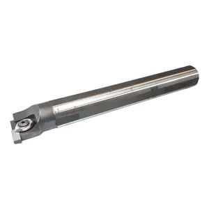 تیغچه بند تراشکاری نارکس مدل TG-SH3231