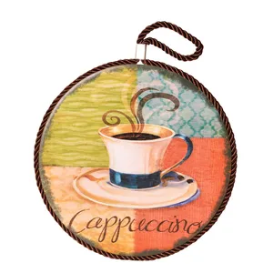 زیر قابلمه‌ ای کد 1807-3