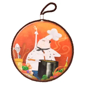 زیر قابلمه‌ ای کد 1807-5