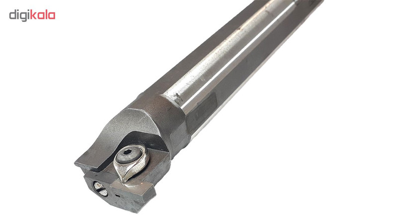 تیغچه بند تراشکاری نارکس مدل TG-SH32245