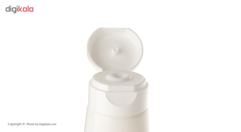 ژل اصلاح فاربن مدل Beta Gel حجم 75 میلی لیتر