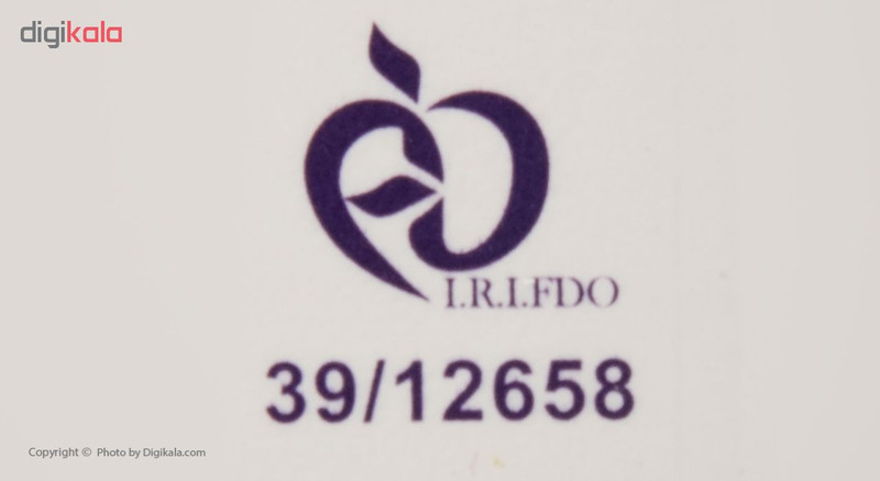 ژل اصلاح فاربن مدل Beta Gel حجم 75 میلی لیتر