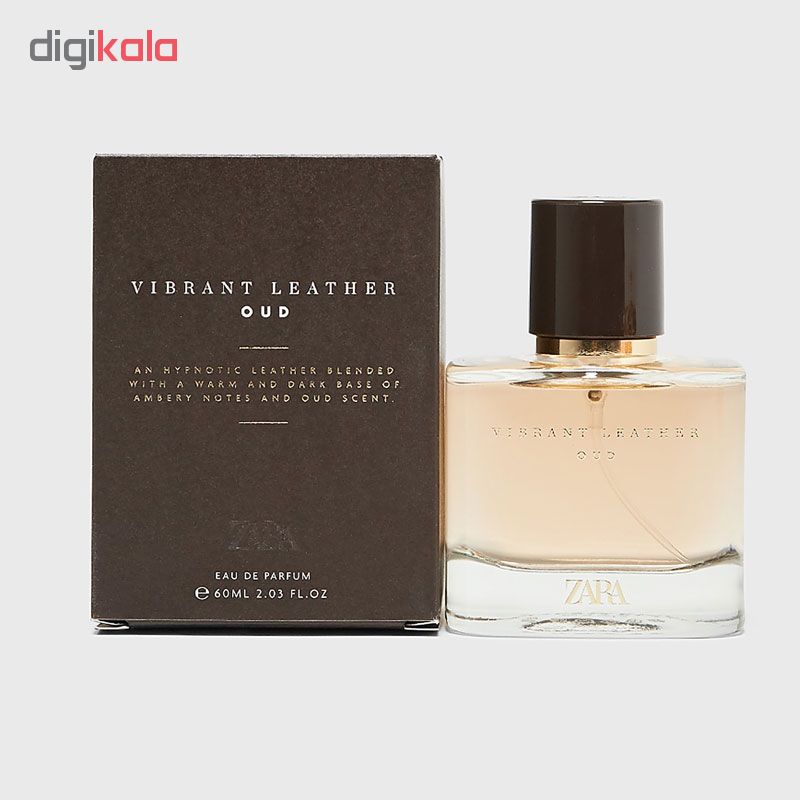 aroma parfum zara wonder rose