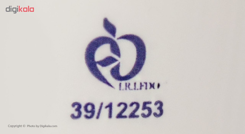 کرم دست فاربن مدل Wheat Germ حجم 75 میلی لیتر