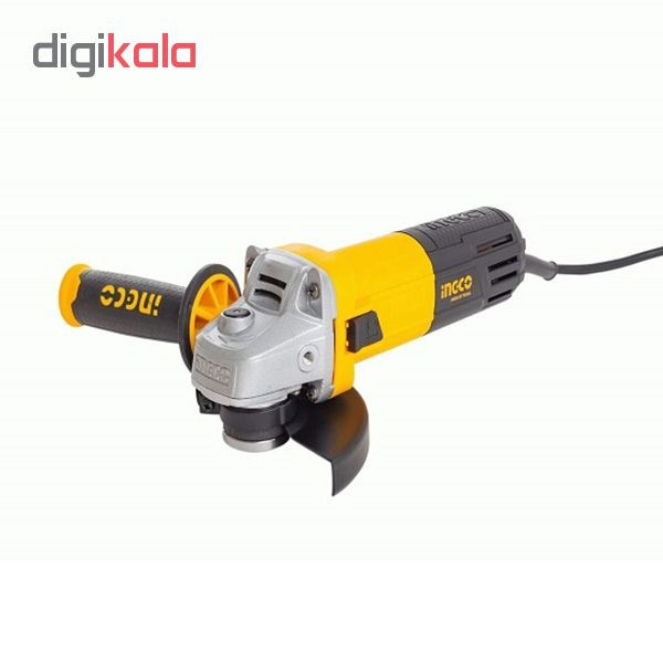 مینی فرز اینکو مدل AG8528