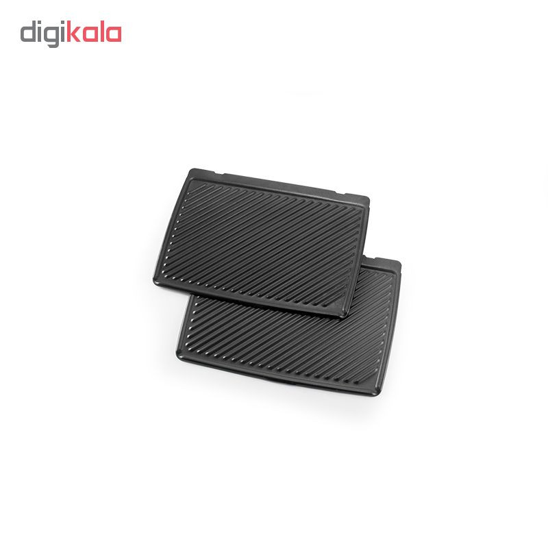 ساندویج ساز آرچلیک مدل K 2381 TG ساندویج ساز آرچلیک مدل K 2381 TG